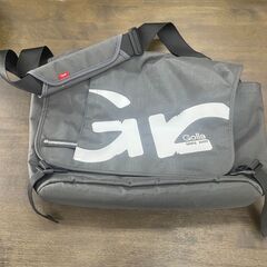 リサイクルショップどりーむ天保山店　No４１５３　バッグ　中古