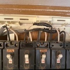 電気工事士１種・２種の画像