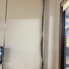 電気工事士１種・２種の画像