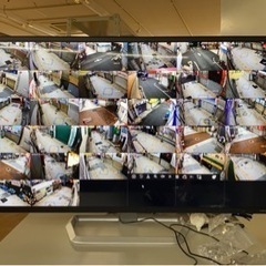 電気工事士１種・２種の画像