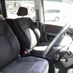 家族が増えて大きい車が欲しい…でもローンが通らない…諦めないでください！オトロンがお力になります！！の画像