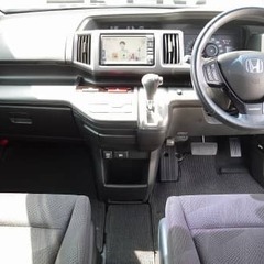 家族が増えて大きい車が欲しい…でもローンが通らない…諦めないでください！オトロンがお力になります！！の画像