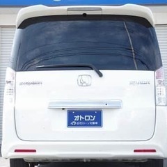 家族が増えて大きい車が欲しい…でもローンが通らない…諦めないでください！オトロンがお力になります！！の画像