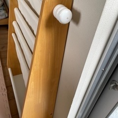本棚（美品）の画像
