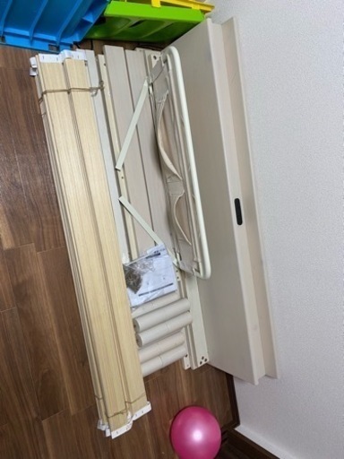 めっちゃ綺麗です！