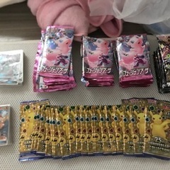 ポケモンカード💥⚡️ 