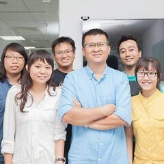 ホテル内でのちょっとしたお仕事(୨୧ ❛ᴗ❛)✧WワークOK！ホテルユニフォームのICチップ読み取り作業スタッフの画像