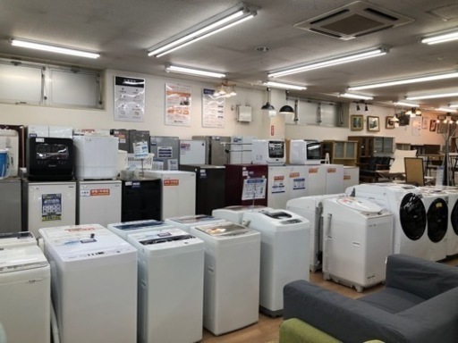【お掃除に】ケルヒャーから高圧洗浄機を入荷しました！