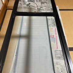 1200水槽　　　　の画像