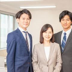 ＼TV局で働くチャンス♪／CM制作などに関する管理営業＠有楽町＠...