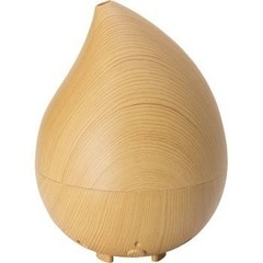 加湿器 片付けの為今週で受付終了！