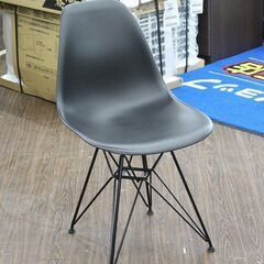 ①【モデルルーム展示品】 HermanMiller/ハーマンミラ...