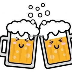 🍺40代50代🍷新規グルチャ😊