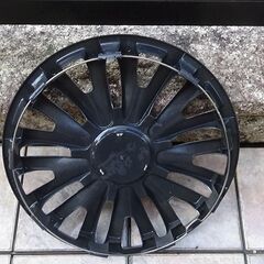 YP813-A ホイールキャップ ホイールカバー 13インチ用 1個 の画像