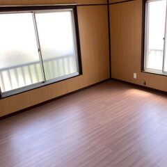 ✅【上福岡店舗戸建】【店舗兼住居】【路面店】【ペット可】 - ふじみ野市