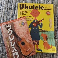 大分ALOHA ウクレレ教室の画像