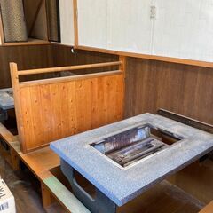 ✅【上福岡店舗戸建】【店舗兼住居】【路面店】【ペット可】 - 賃貸（マンション/一戸建て）