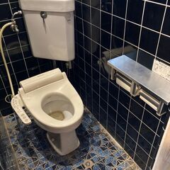 ✅【上福岡店舗戸建】【店舗兼住居】【路面店】【ペット可】 - 不動産