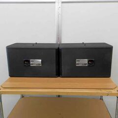 BOSE ボーズ 301-AV Monitor スピーカー ペア 音出し確認済 札幌 西区 西野