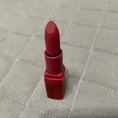 ムーンショット　リップ　破格の画像