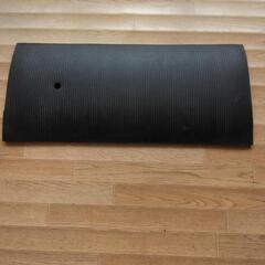 練習用ゴルフマットの画像