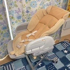 ハイローラック