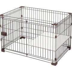 アイリス　コンビネーションサークル上段