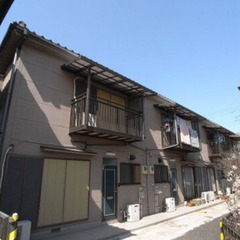 🎀特別編🎀東武東上線 新河岸駅 徒歩18分⭐️川越市⭐️3DK⭐...