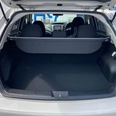 スバル インプレッサ ハッチバック　１．５ｉ　コンフォートセレクション２入庫しました！！の画像