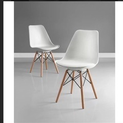 コストコ　Bayside Furnishings アクセントチェ...