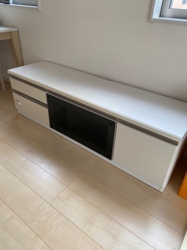 テレビ台　テレビボード