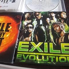 EXILEの画像
