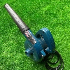 ナカトミ　ブロワ NBL-30 中古品