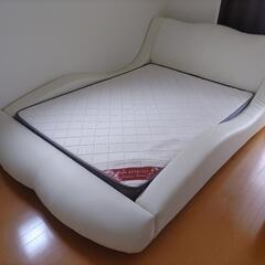 ジモティのアプリエラーで操作性不可のためメルカリで出品中です【高...