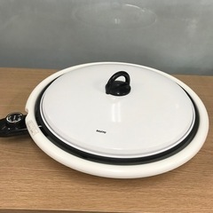 HPSの中古が安い!激安で譲ります・無料であげます(12ページ目 HPSの中古が安い!激安で譲ります・無料であげます(12ページ目