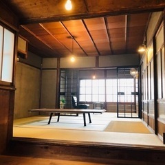 9/2(金)おくるみタッチケア教室in郡山まちや教室の画像