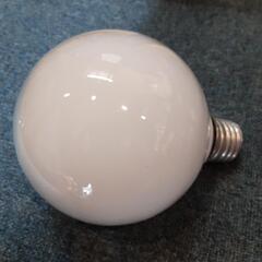 電球