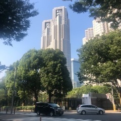 世界の経済指標、皆さんはどうしてますか？