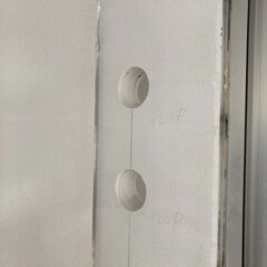 ★★【建築関係のお仕事】★★　日給1万2千円～！！急募！！！の画像