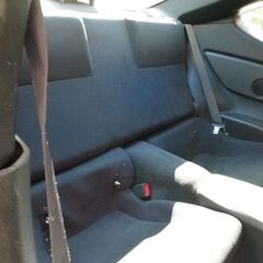 検査6年2月86 G 6速マニュアル レイズCE28N/TEIN車高調/カーボンGTウイング/SDナビ/地デジ/バックカメラ/Bluetoothオーディオ/改造多数/ETCの画像