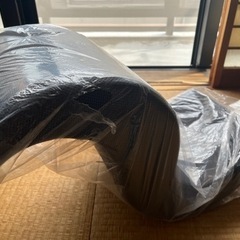 ゆらころん　ほぼ未使用　1000円の画像