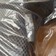 ゆらころん　ほぼ未使用　1000円の画像