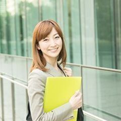 【宗吾参道】人気の試験監督スタッフ！9/11（日）未経験OK＠1...