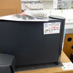 BOSE ホームシアターシステム FS-321Ⅱ 【モノ市場東浦...