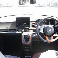 僕の誕プレこれでいいですよ　※未使用車ですの画像