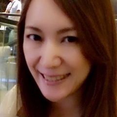 LINE友達募集 福岡の奥さん