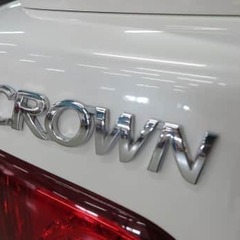 👑マークといえば❕❔