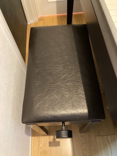 緊急値下げ　11万→10万　クラビノーヴァ　Clavinova CLP-575 木製鍵盤　88鍵