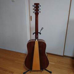 IMPERIAL KOGA　❴取り引き中です❵　トップ単板３Ｐバック　☆スタンド付き☆の画像