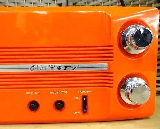 動作未確認 東芝 ビデオゲーム TVG-610 専用銃 TGG-610 セット 動作未確認 純正アダプタ 箱付き ゲーム機 昭和レトロ